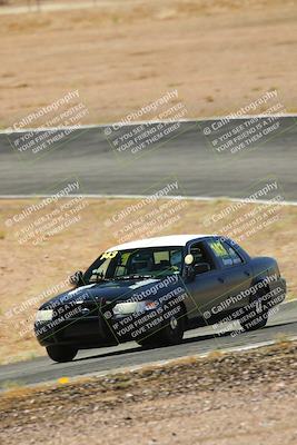 media/Jun-25-2022-Speed Ventures (Sat) [[c4357958d8]]/4-Purple/1120AM Turn 2/